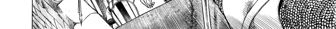 Read Vinland Saga chapter 1 image 13 on Lezhin