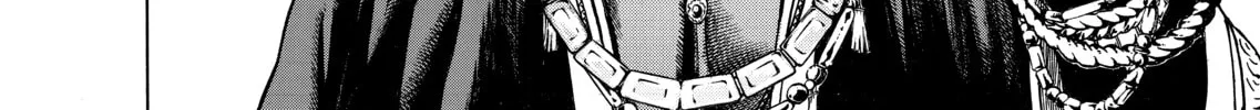 Read Vinland Saga chapter 1 image 147 on Lezhin