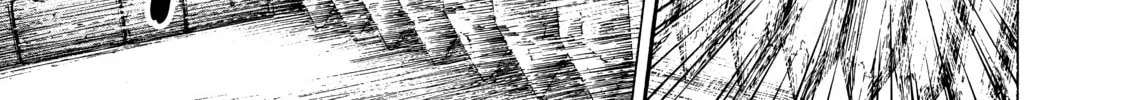 Read Vinland Saga chapter 1 image 15 on Lezhin