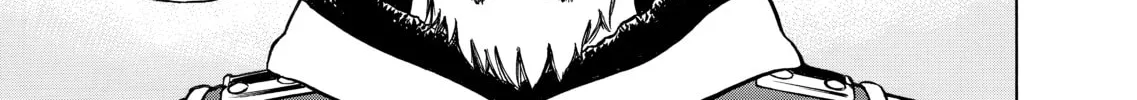 Read Vinland Saga chapter 1 image 157 on Lezhin