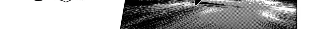 Read Vinland Saga chapter 1 image 165 on Lezhin