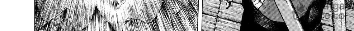 Read Vinland Saga chapter 1 image 17 on Lezhin
