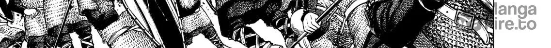 Read Vinland Saga chapter 1 image 19 on Lezhin