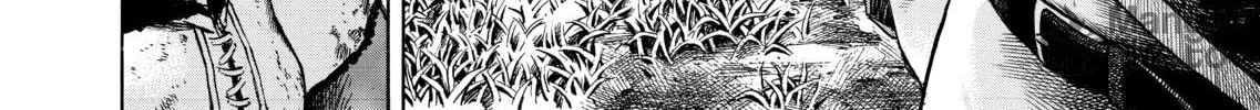 Read Vinland Saga chapter 1 image 29 on Lezhin