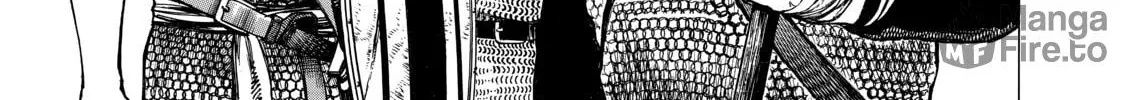 Read Vinland Saga chapter 1 image 35 on Lezhin