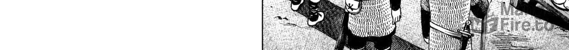 Read Vinland Saga chapter 1 image 41 on Lezhin