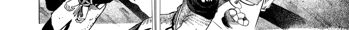 Read Vinland Saga chapter 1 image 45 on Lezhin