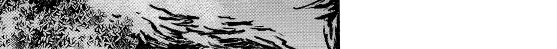 Read Vinland Saga chapter 1 image 55 on Lezhin