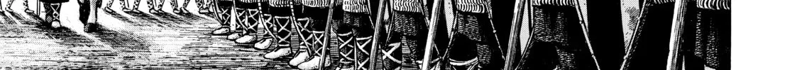 Read Vinland Saga chapter 1 image 63 on Lezhin