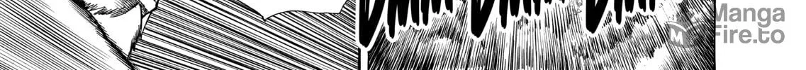Read Vinland Saga chapter 1 image 71 on Lezhin