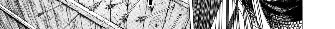 Read Vinland Saga chapter 1 image 75 on Lezhin