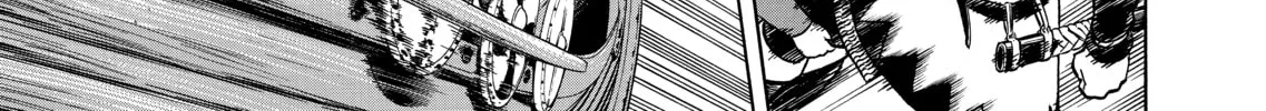 Read Vinland Saga chapter 1 image 87 on Lezhin