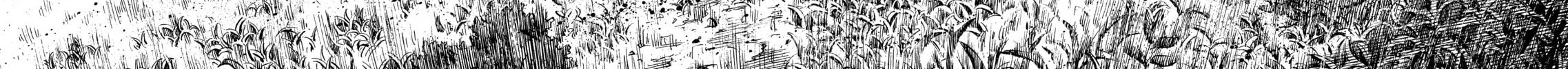 Read Vinland Saga chapter 1 image 89 on Lezhin