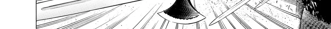 Read Vinland Saga chapter 1 image 91 on Lezhin