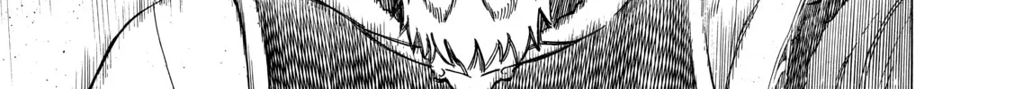 Read Vinland Saga chapter 1 image 93 on Lezhin