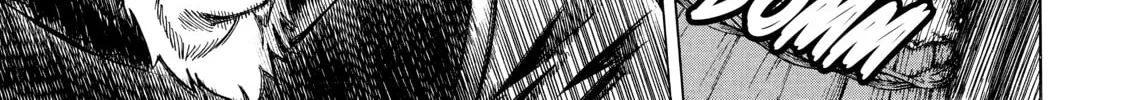 Read Vinland Saga chapter 1 image 97 on Lezhin