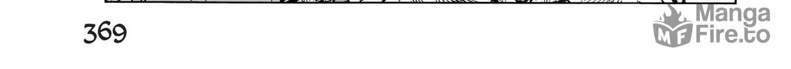 Read Vinland Saga chapter 100 image 11 on Lezhin