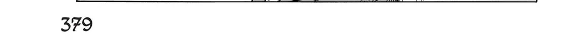 Read Vinland Saga chapter 100 image 31 on Lezhin