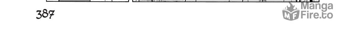 Read Vinland Saga chapter 100 image 47 on Lezhin