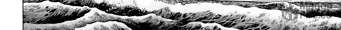 Read Vinland Saga chapter 100 image 5 on Lezhin