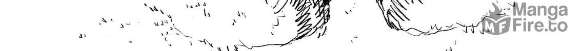 Read Vinland Saga chapter 100 image 59 on Lezhin