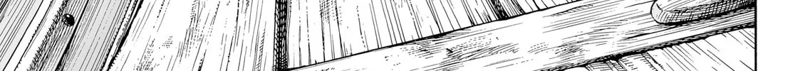 Read Vinland Saga chapter 102 image 1 on Lezhin
