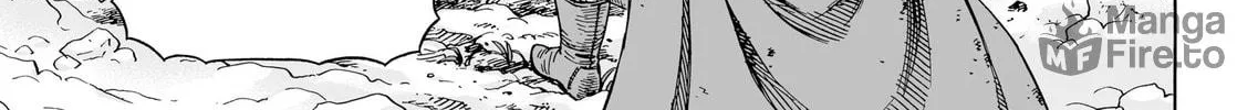 Read Vinland Saga chapter 102 image 17 on Lezhin