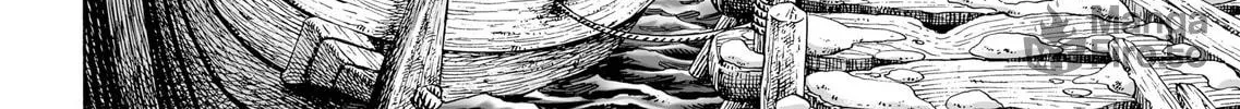 Read Vinland Saga chapter 102 image 19 on Lezhin