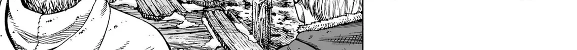 Read Vinland Saga chapter 102 image 25 on Lezhin