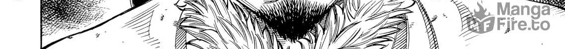 Read Vinland Saga chapter 102 image 47 on Lezhin