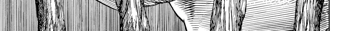 Read Vinland Saga chapter 105 image 1 on Lezhin
