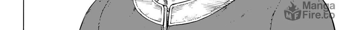 Read Vinland Saga chapter 105 image 19 on Lezhin