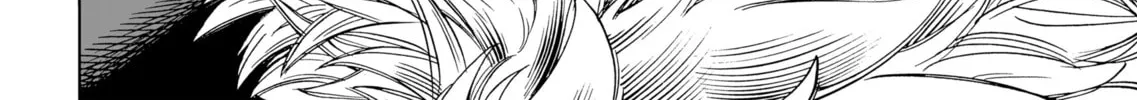 Read Vinland Saga chapter 105 image 31 on Lezhin