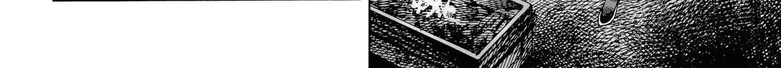 Read Vinland Saga chapter 105 image 39 on Lezhin