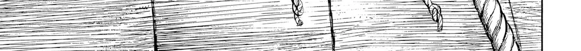 Read Vinland Saga chapter 110 image 1 on Lezhin