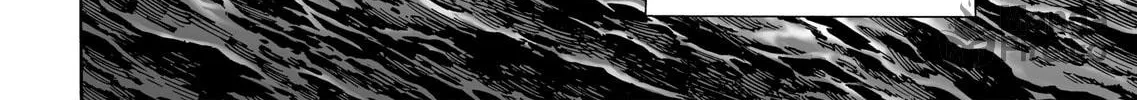 Read Vinland Saga chapter 110 image 11 on Lezhin