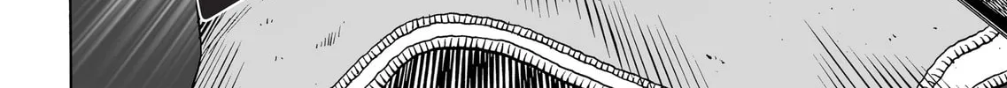 Read Vinland Saga chapter 110 image 3 on Lezhin
