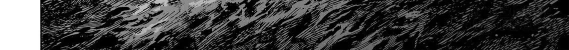 Read Vinland Saga chapter 110 image 47 on Lezhin