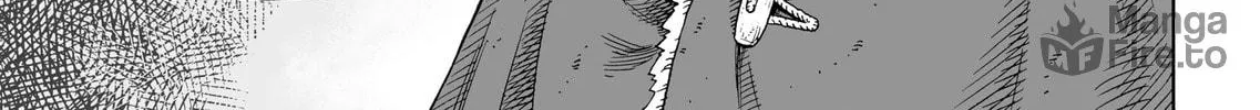 Read Vinland Saga chapter 110 image 53 on Lezhin