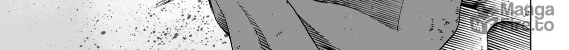 Read Vinland Saga chapter 110 image 9 on Lezhin