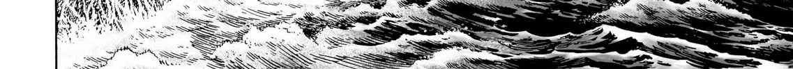 Read Vinland Saga chapter 112 image 15 on Lezhin