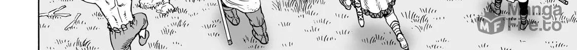 Read Vinland Saga chapter 112 image 23 on Lezhin