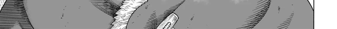Read Vinland Saga chapter 112 image 37 on Lezhin