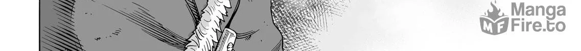 Read Vinland Saga chapter 112 image 39 on Lezhin