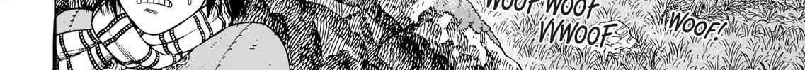 Read Vinland Saga chapter 112 image 51 on Lezhin