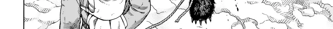 Read Vinland Saga chapter 115 image 3 on Lezhin