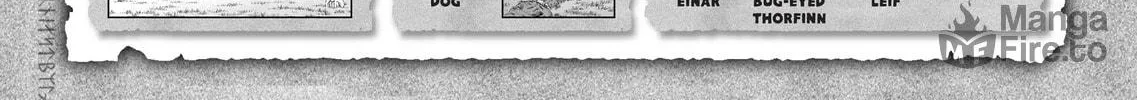 Read Vinland Saga chapter 115 image 47 on Lezhin