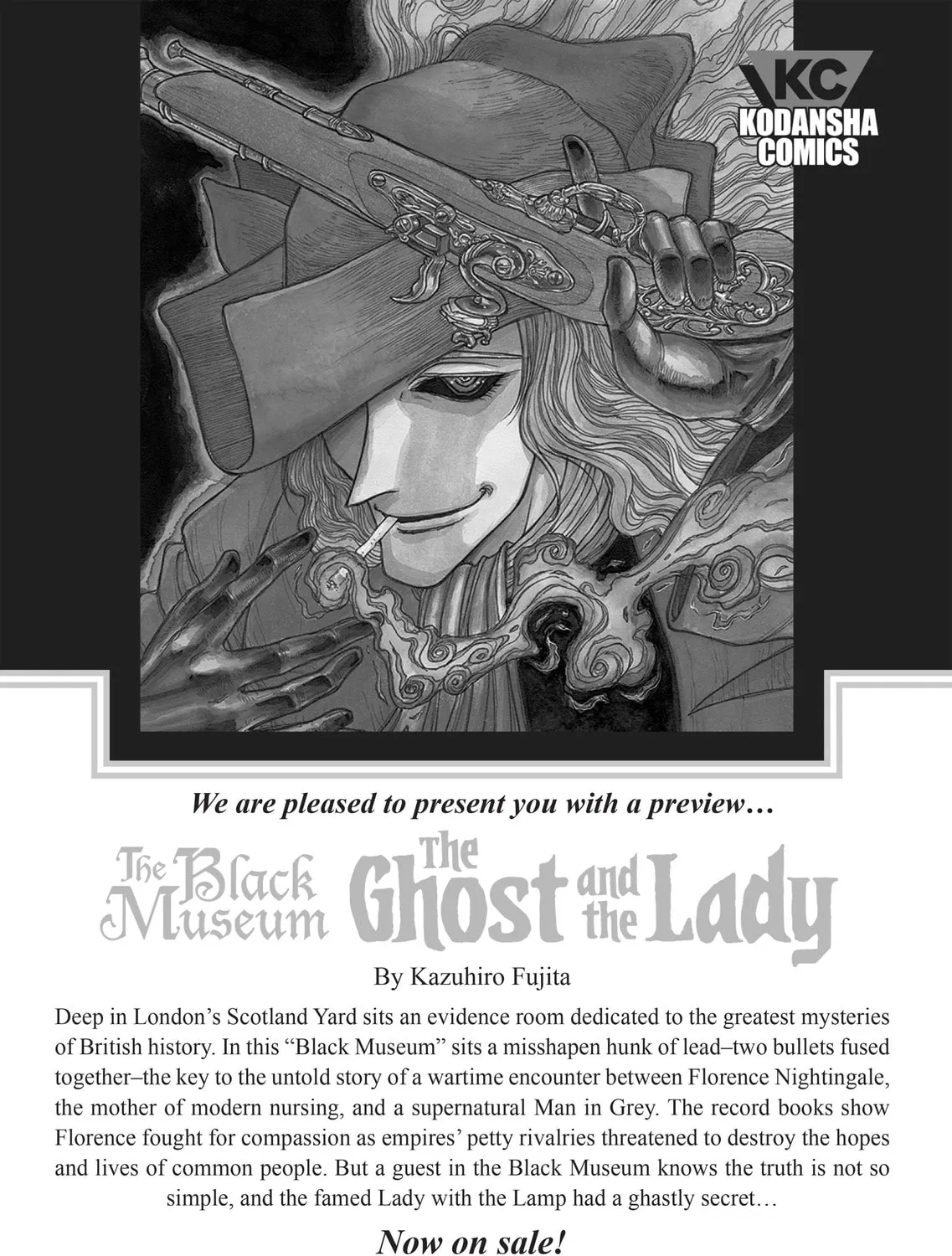 Read Vinland Saga chapter 115 image 54 on Lezhin