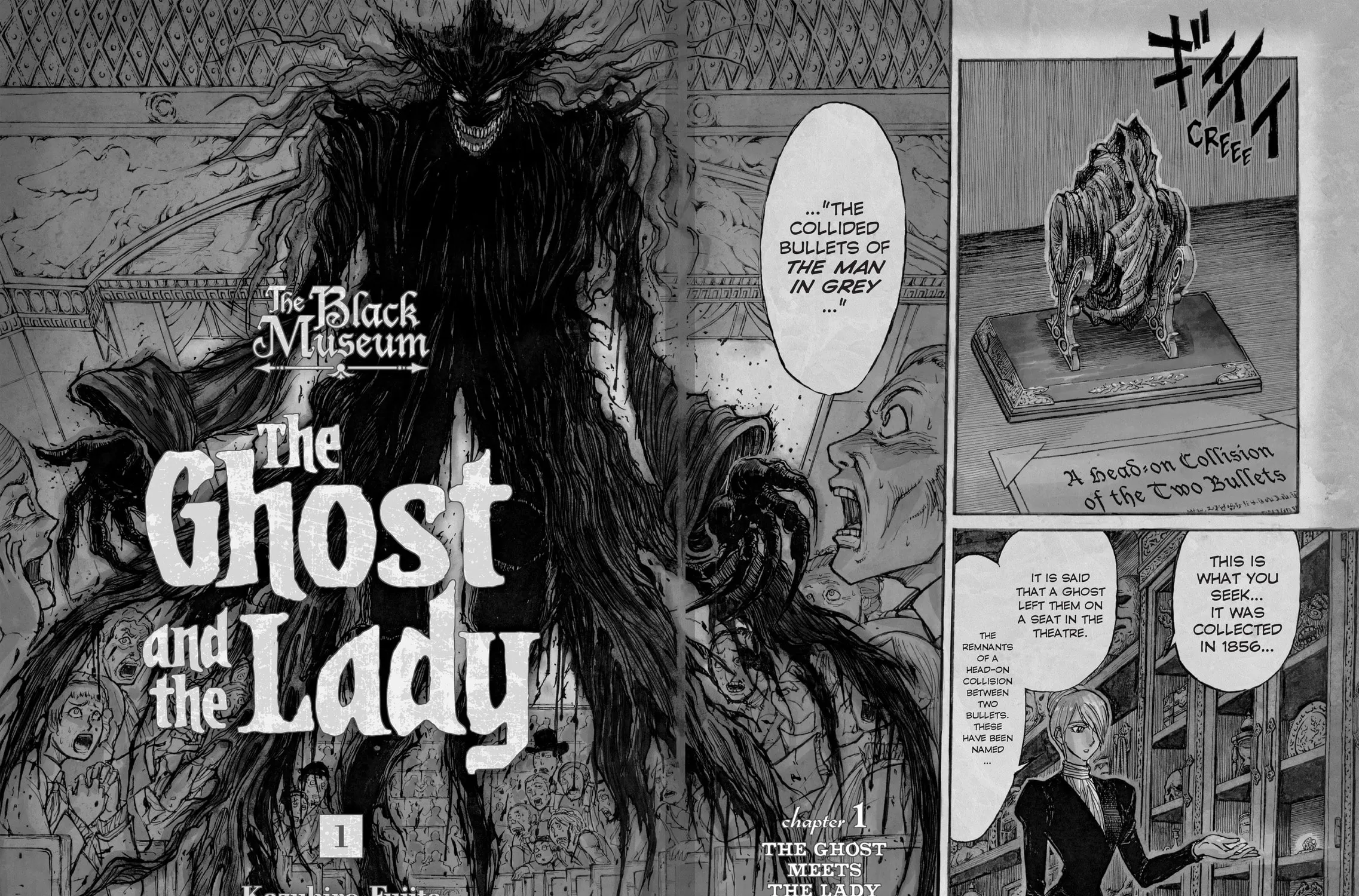 Read Vinland Saga chapter 115 image 60 on Lezhin