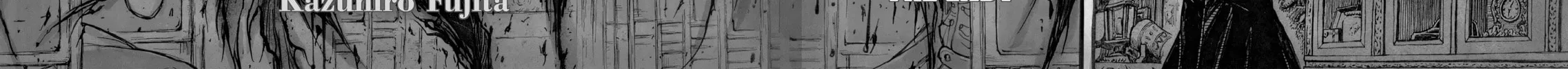 Read Vinland Saga chapter 115 image 61 on Lezhin